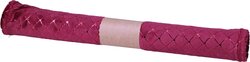 H&S PLACEMAT SET VAN 4STS BURGUNDY - afbeelding 2