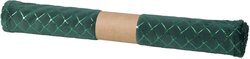 H&S PLACEMAT SET VAN 4STS GROEN - afbeelding 2