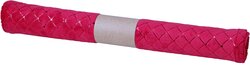 H&S PLACEMAT SET VAN 4STS ROOD - afbeelding 2