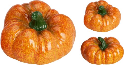 H&S POMPOEN 2ASS DESIGN - afbeelding 1