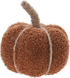 H&S POMPOEN DECO 13CM 3ASS KLEUR - afbeelding 2