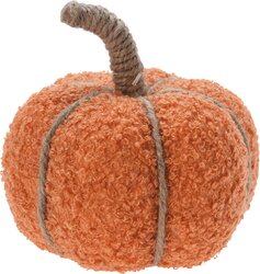 H&S POMPOEN DECO 13CM 3ASS KLEUR - afbeelding 3