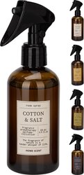 H&S ROOM SPRAY 200ML 4ASS GEUR - afbeelding 1
