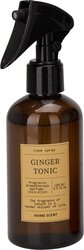 H&S ROOM SPRAY 200ML 4ASS GEUR - afbeelding 2