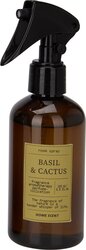 H&S ROOM SPRAY 200ML 4ASS GEUR - afbeelding 3