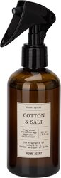 H&S ROOM SPRAY 200ML 4ASS GEUR - afbeelding 4
