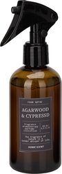 H&S ROOM SPRAY 200ML 4ASS GEUR - afbeelding 5