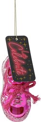 H&S SNEAKER HANG DECO 3X4X9CM 6AS - afbeelding 2