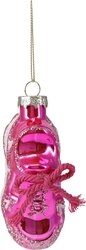 H&S SNEAKER HANG DECO 3X4X9CM 6AS - afbeelding 3