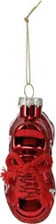 H&S SNEAKER HANG DECO 3X4X9CM 6AS - afbeelding 4