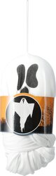 H&S SPOOK HANGDECO 91X61CM 2ASS - afbeelding 2
