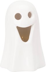 H&S SPOOK MET LED 10CM 4ASS - afbeelding 3