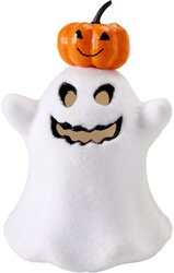 H&S SPOOK MET LED 12X11X20CM 3ASS - afbeelding 2