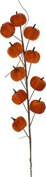 H&S STEKER POMPOEN 71CM 4ASS KL - afbeelding 5