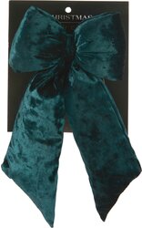 H&S STRIK 32CM DONKER GROEN 2ASS - afbeelding 2