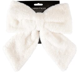 H&S STRIK 38CM PLUCHE 2ASS K - afbeelding 2