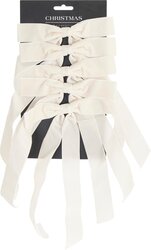 H&S STRIK 5SET 29CM BEIGE - afbeelding 2