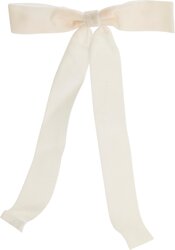 H&S STRIK 5SET 29CM BEIGE - afbeelding 3