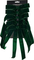 H&S STRIK 5SET 29CM GROEN - afbeelding 2