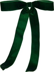 H&S STRIK 5SET 29CM GROEN - afbeelding 3