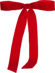 H&S STRIK 5SET 29CM ROOD - afbeelding 3