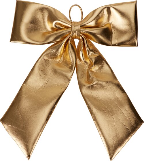 H&S STRIK 68X80CM GOUD