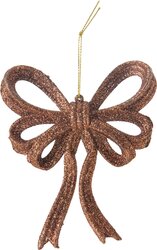 H&S STRIK HANGDECO 13CM AMBER 3ASS - afbeelding 4