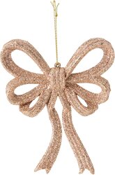 H&S STRIK HANGDECO 13CM SCARLET - afbeelding 3