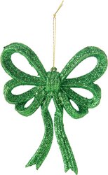 H&S STRIK HANGDECO 13CM WINDSOR - afbeelding 5