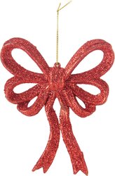 H&S STRIK HANGDECO 13CM WINDSOR - afbeelding 4