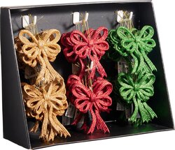 H&S STRIK HANGDECO 13CM WINDSOR - afbeelding 2
