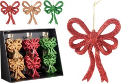 H&S STRIK HANGDECO 13CM WINDSOR - afbeelding 1