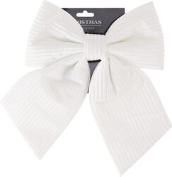 H&S STRIK HANGDECO 25X30CM 2ASS KL - afbeelding 2
