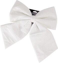 H&S STRIK HANGDECO 35X40CM 2ASS KL - afbeelding 2