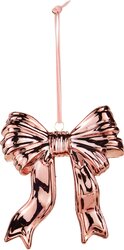 H&S STRIK HANGDECO 4ASS 9CM - afbeelding 2