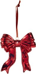 H&S STRIK HANGDECO 4ASS 9CM - afbeelding 5