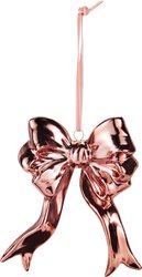 H&S STRIK HANGDECO 4ASS 9CM - afbeelding 4