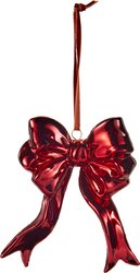 H&S STRIK HANGDECO 4ASS 9CM - afbeelding 3