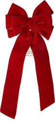 H&S STRIK PIEK 72CM ROOD - afbeelding 2