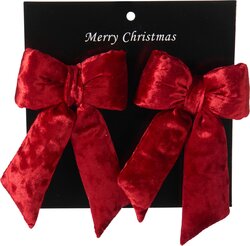 H&S STRIK SET 2STS 18CM ROOD 2ASS - afbeelding 3
