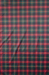 H&S TAFELKLEED 140X180CM 2ASS RUIT - afbeelding 6