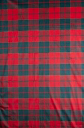 H&S TAFELKLEED 140X180CM 2ASS RUIT - afbeelding 5