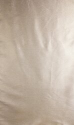H&S TAFELKLEED 140X240CM METALIC - afbeelding 2