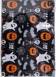 H&S TAFELKLEED FLANEL 130X180CM 3A - afbeelding 5