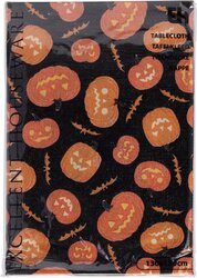 H&S TAFELKLEED FLANEL 130X180CM 3A - afbeelding 3