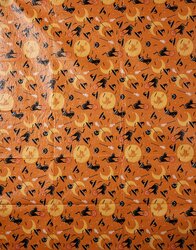 H&S TAFELKLEED FLANEL 130X180CM 3A - afbeelding 6