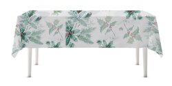 H&S TAFELKLEED FLANEL 130X180CM 4A - afbeelding 6