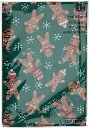 H&S TAFELKLEEDL 130X180CM 4ASS - afbeelding 5