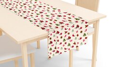 H&S TAFELLOPER 45X150CM 4ASS - afbeelding 9