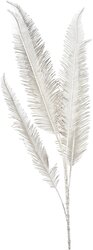 H&S TAK 75CM CHAMPAGNE GOUD 3ASS D - afbeelding 3